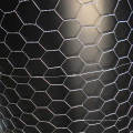 Hexagonal Wire Netting